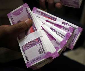 रोडवेज के तीन हजार कर्मचारियों को झटका, इस साल भी काटी गई तन्ख्वाह।