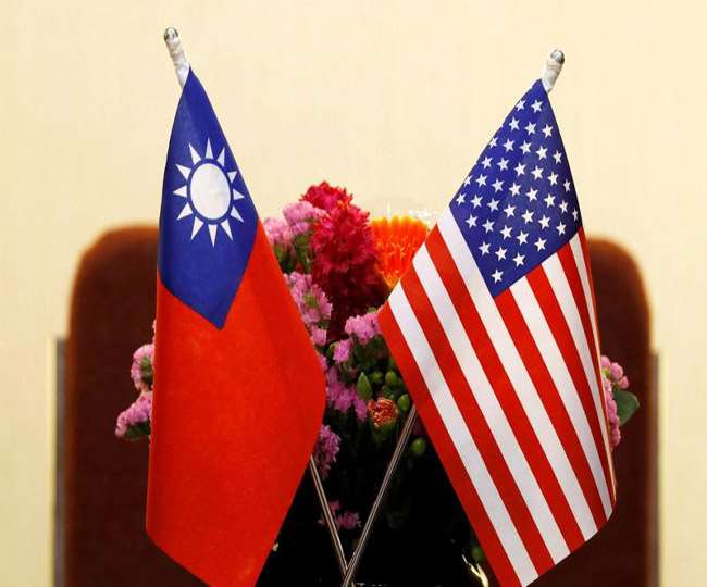 https://www.jagranimages.com/images/newimg/05082021/05_08_2021-usa-taiwan-delegation_21897722_141541864.jpg