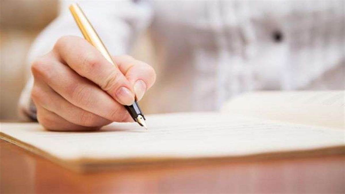 allahabad university graduation first year examination from today