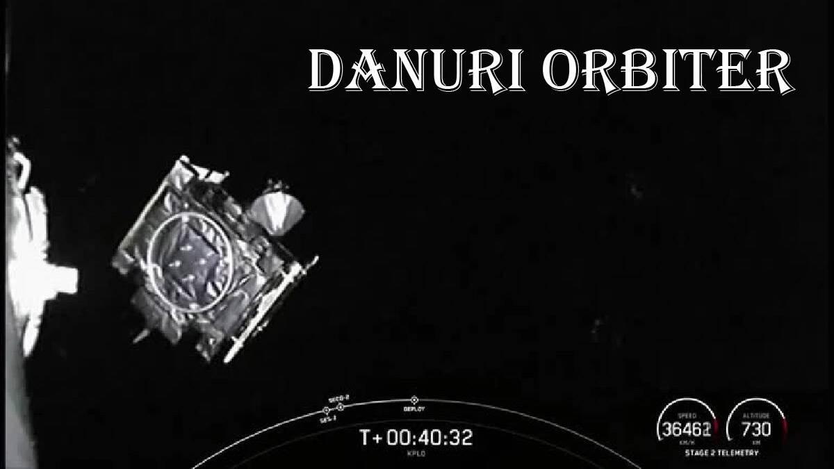 https://www.jagranimages.com/images/newimg/05082022/05_08_2022-danuri-orbiter_22955944.jpg