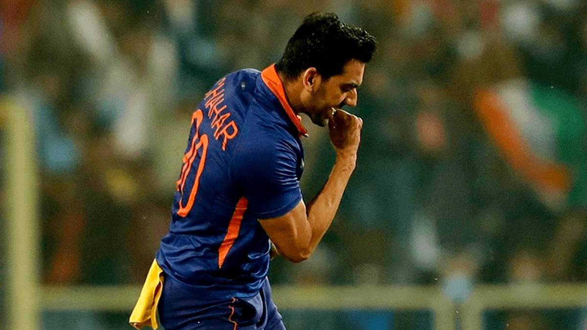 टीम इंडिया के स्टार तेज गेंदबाजी की हो रही वापसी, कहा- वेस्टइंडीज के खिलाफ खेल सकता था
