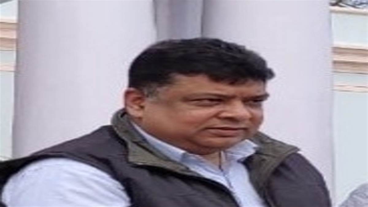 https://www.jagranimages.com/images/newimg/05082022/05_08_2022-dr_nair_asif_22956503.jpg