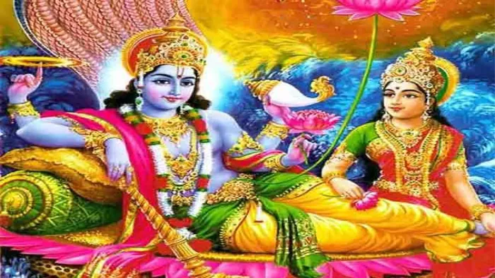 Putrada Ekadashi Vrat: 8 अगस्त को है पुत्रदा एकादशी व्रत, इस विशेष योग में पूजन कर पाएं भगवान शिव और विष्णु की कृपा - Putrada Ekadashi Vrat will be held on 8
