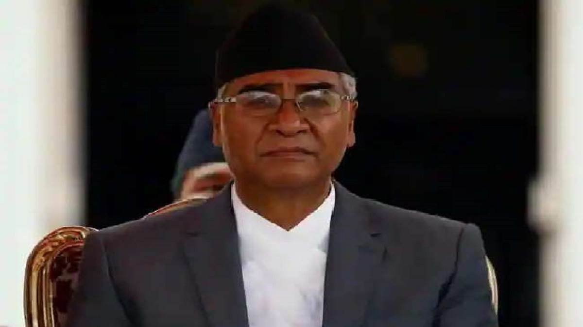 https://www.jagranimages.com/images/newimg/05082022/05_08_2022-nepal_22954838.jpg