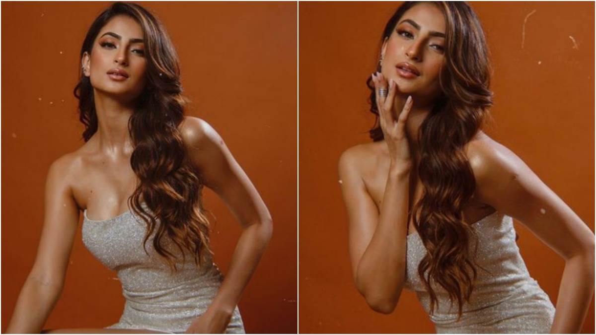 https://www.jagranimages.com/images/newimg/05082022/05_08_2022-palak_tiwari_bodycon_dress_22955476.jpg