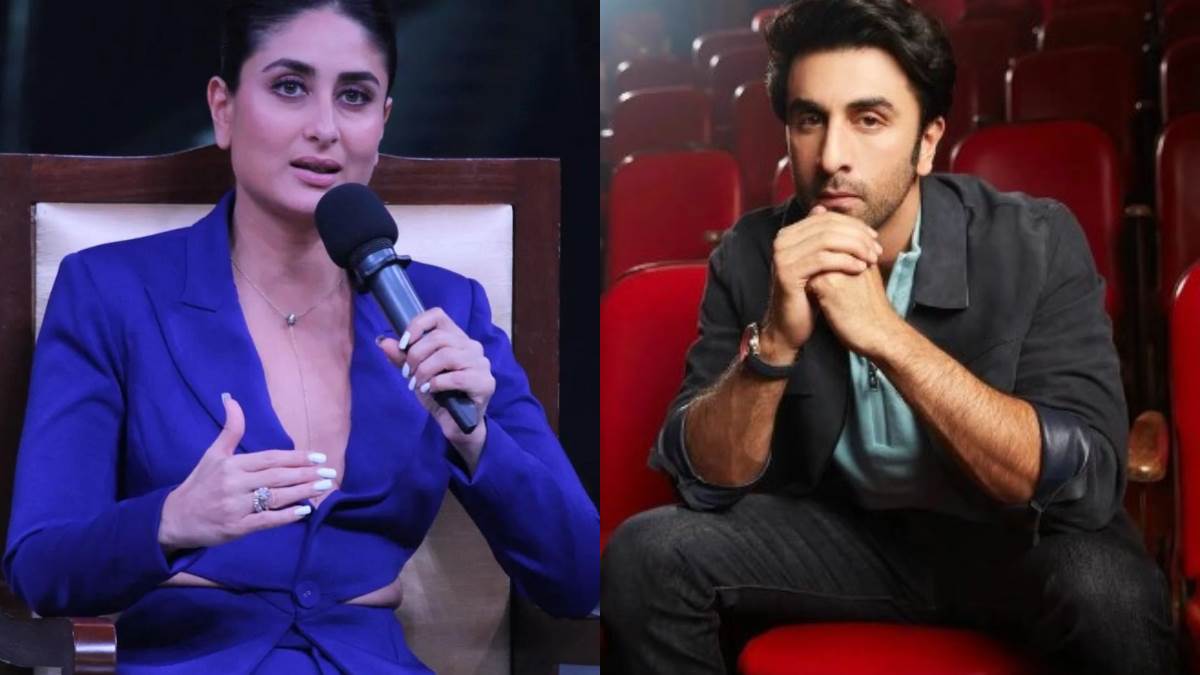 https://www.jagranimages.com/images/newimg/05082022/05_08_2022-ranbir_kapoor_22956149.jpg