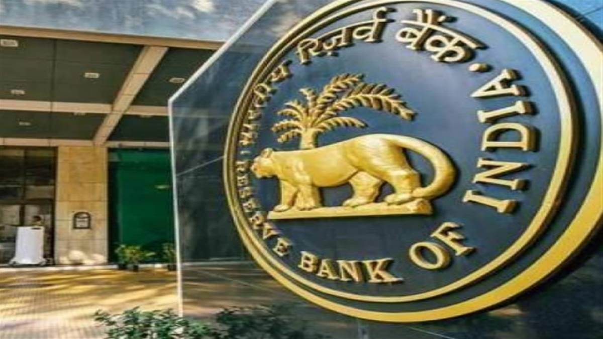 RBI hikes Interest Rate: महंगे होम लोन से EMI में दो हजार रुपये की बढ़ोतरी संभव, रीयल एस्टेट सेक्‍टर पर बढ़ेगा दबाव
