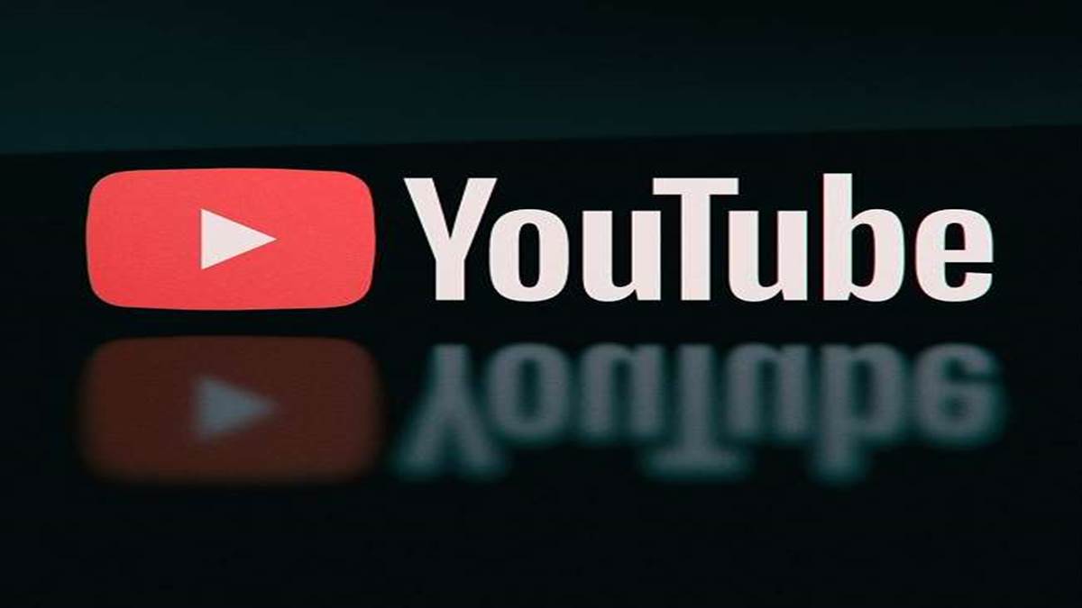 YouTube जूम फीचर की कर रही है टेस्टिंग,जानें डिटेल