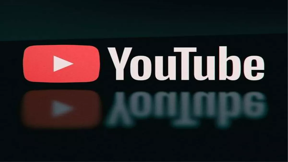 YouTube नए फीचर की कर रही है टेस्टिंग, अब वीडियो को भी कर सकेंगे जूम, यहां जानें डिटेल