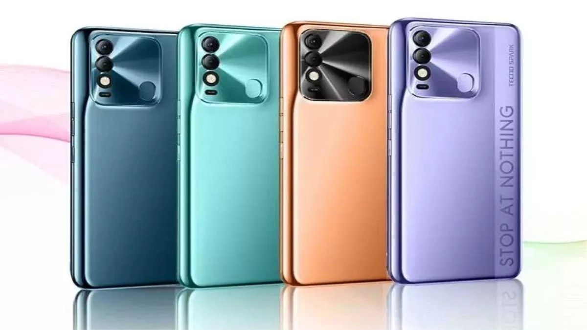 https://www.jagranimages.com/images/newimg/05082023/05_08_2023-14_04_2023-tecno_spark_9__sale_23385774_23492564.jpg