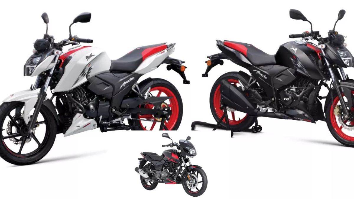 https://www.jagranimages.com/images/newimg/05082023/05_08_2023-160cc_bikes_23492251.jpg