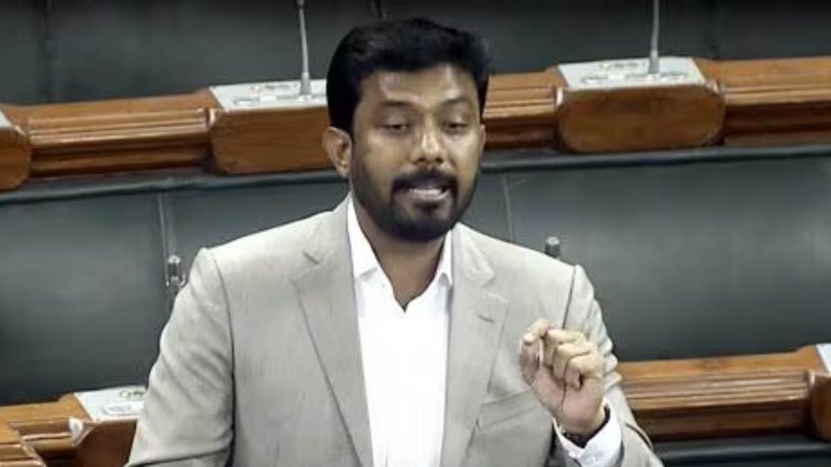 https://www.jagranimages.com/images/newimg/05082023/05_08_2023-aidmk_23492324.jpg