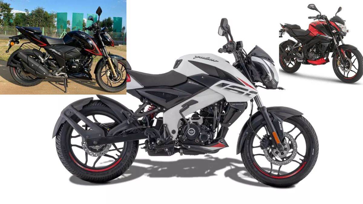 bajaj pulsar n250 bikes with dual channel abs affordable bikes bajaj pulsar n160 bajaj pulsar ns160 tvs apache rtr 200 4v bajaj pulsar ns200