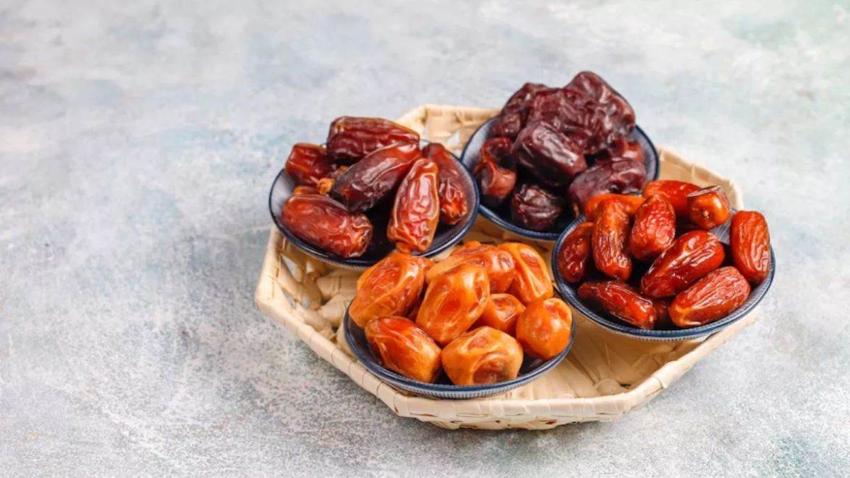 https://www.jagranimages.com/images/newimg/05082023/05_08_2023-dates_tea_23491537.jpg