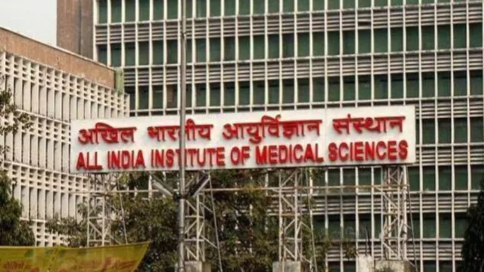 मोटापा डायबिटीज, ब्लड प्रेशर, कैंसर सहित कई घातक बीमारियों का कारण बन रहा है। (फाइल फोटो)