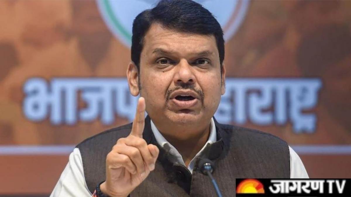 devendra fadnavis said maharashtra to enact love jihad law after studying other states