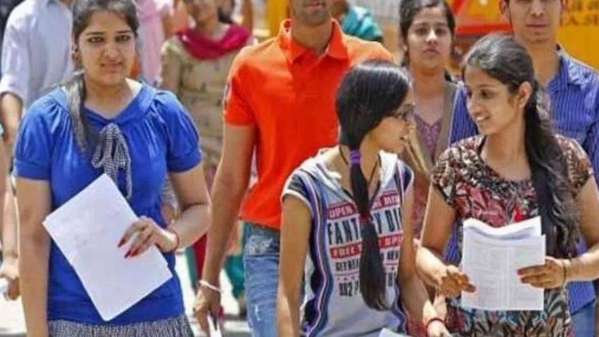 https://www.jagranimages.com/images/newimg/05082023/05_08_2023-haryana_cet_mains_exam_2023_2_23492191_103451318.jpg