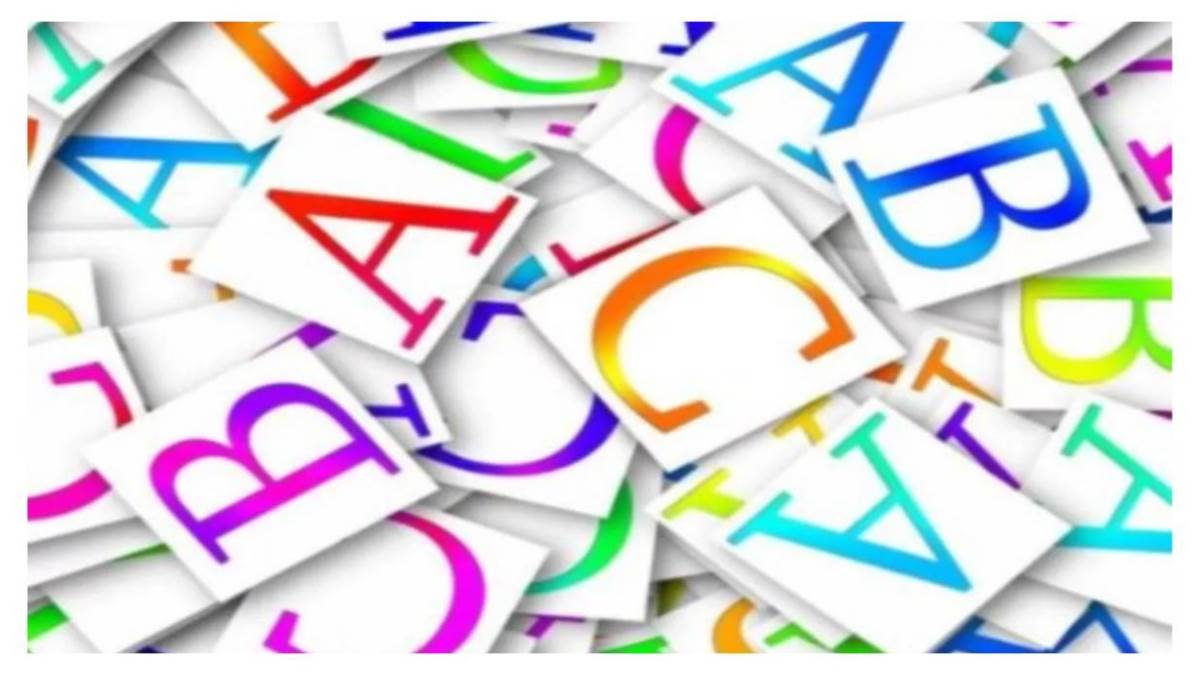 https://www.jagranimages.com/images/newimg/05082023/05_08_2023-name_astrology_2_23492779.jpg