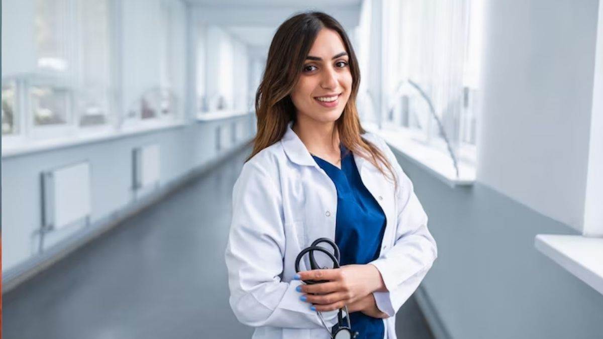 neet pg 2023 pg seats increased in government colleges of up counseling starts from today