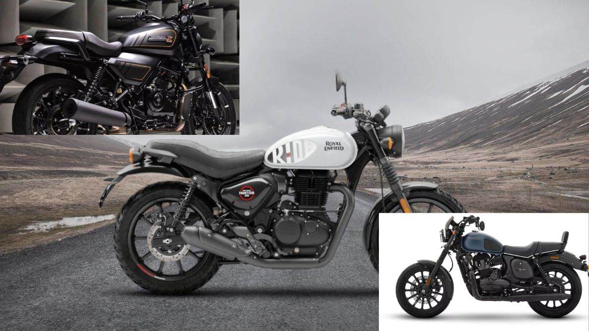 https://www.jagranimages.com/images/newimg/05082023/05_08_2023-royal_enfield_hunter_350__1_23492698.jpg