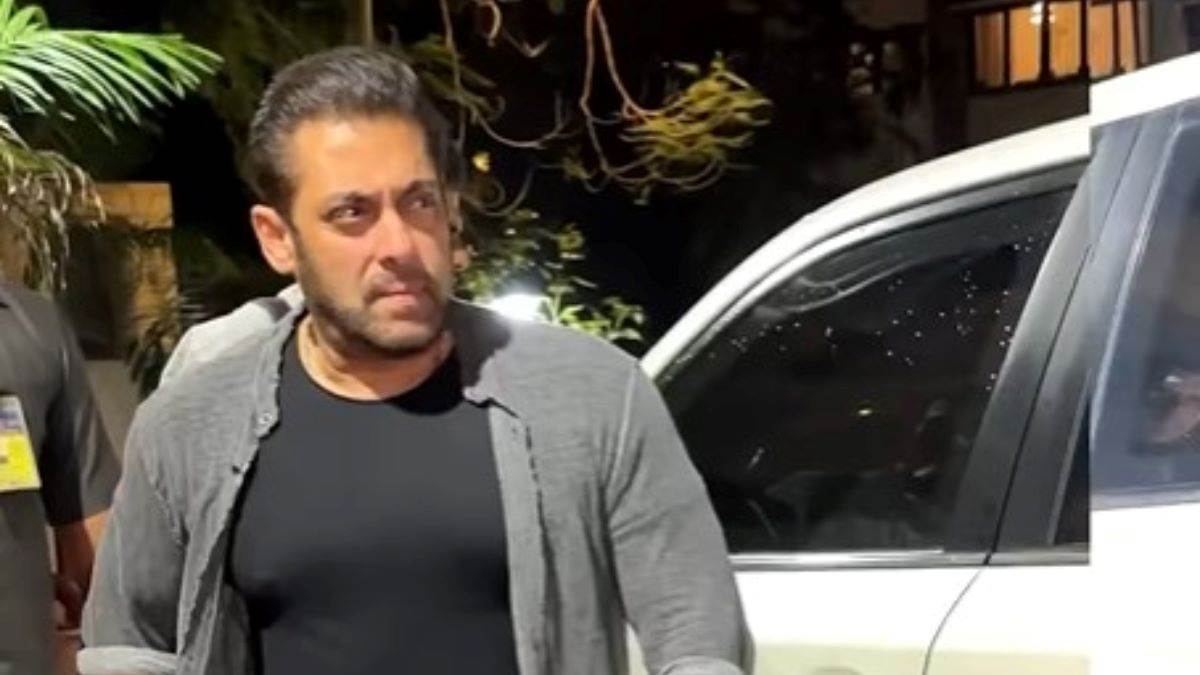 https://www.jagranimages.com/images/newimg/05082023/05_08_2023-salman_khan_in_barbie_look_23492399.jpg