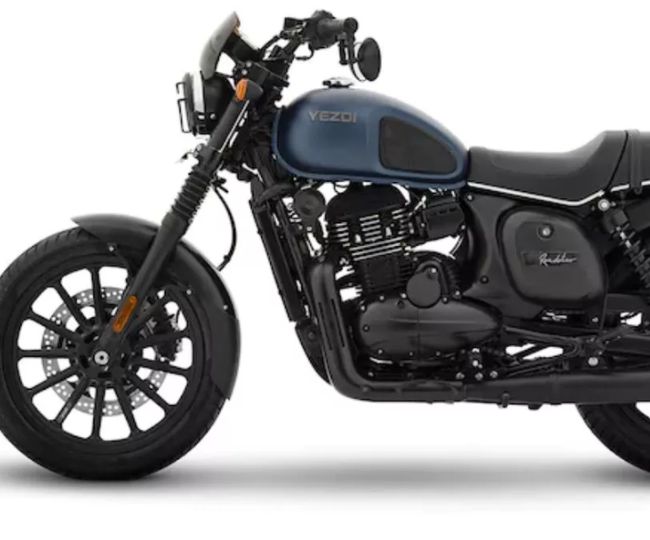 roadster-bikes-under-3-lakh-these-bikes-come-with-strong-looks-and-great-performance-know-the-list