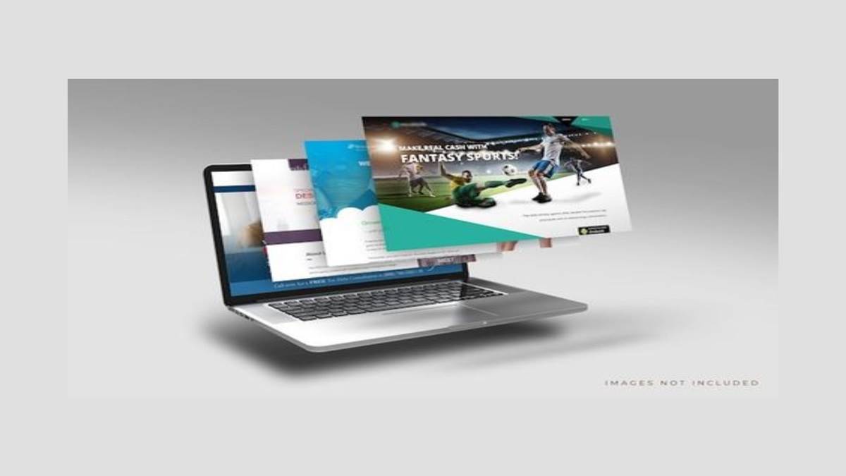 खुल्लम-खुल्ला लूट रहे Dell और ASUS लैपटॉप को 37% की छूट पर, ग्रेट फ्रीडम फेस्टिवल सेल से पहले अमेज़न का तोहफा