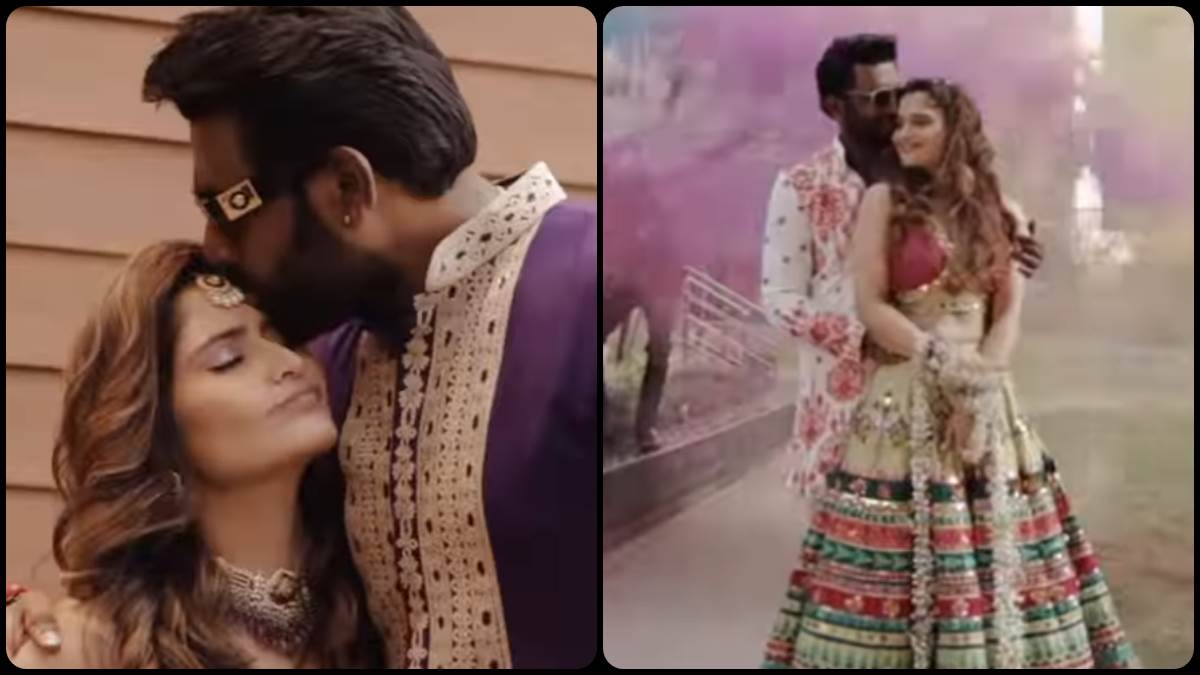 https://www.jagranimages.com/images/newimg/05082024/05_08_2024-arti_singh_23772454.jpg