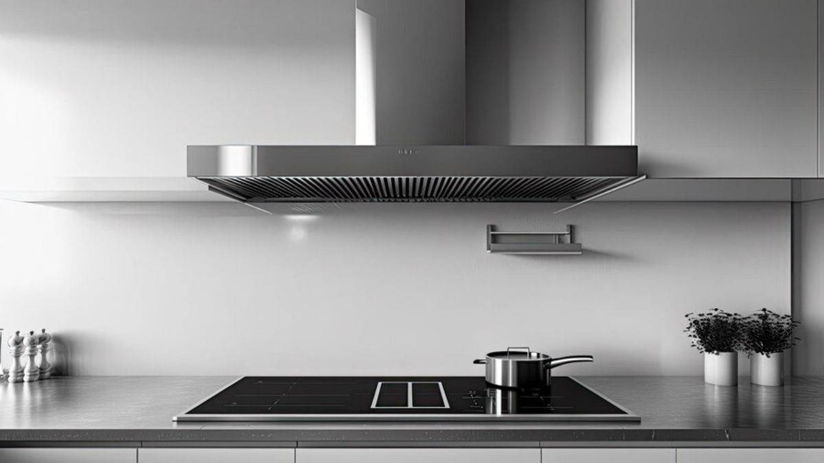 अपनी रसोई को बनाना है स्मोक फ्री? तो इन धांसू फीचर्स वाले Best Chimney को आज ही ले आइए घर