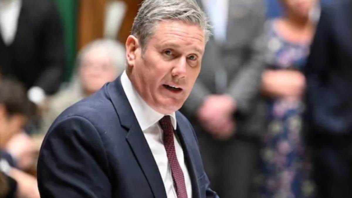 https://www.jagranimages.com/images/newimg/05082024/05_08_2024-britain_pm_starmer_23772196.jpg