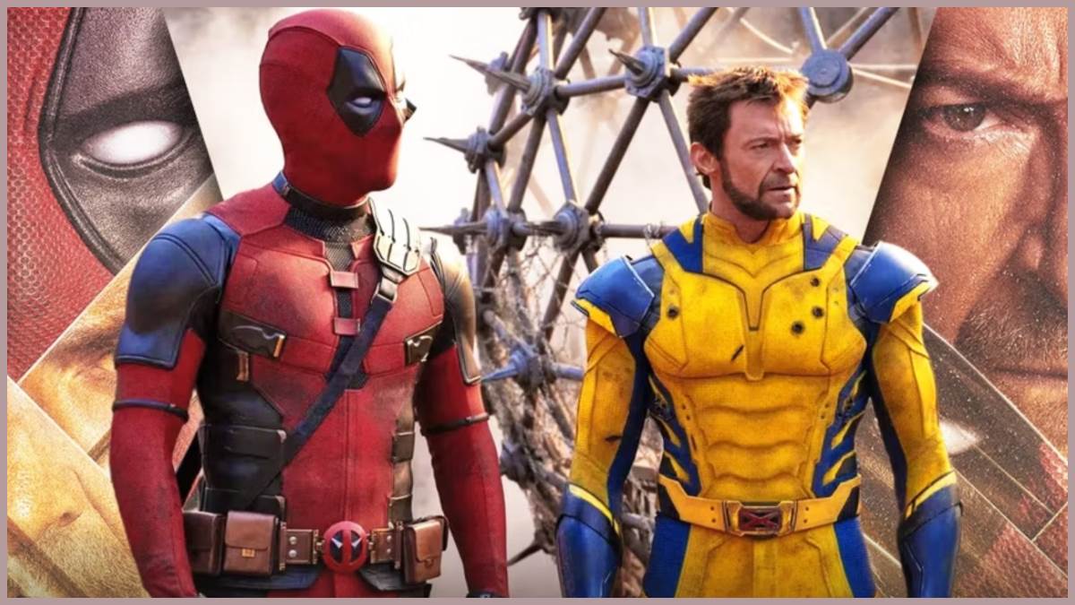 https://www.jagranimages.com/images/newimg/05082024/05_08_2024-deadpool_and_wolverine_1_23772249.jpg