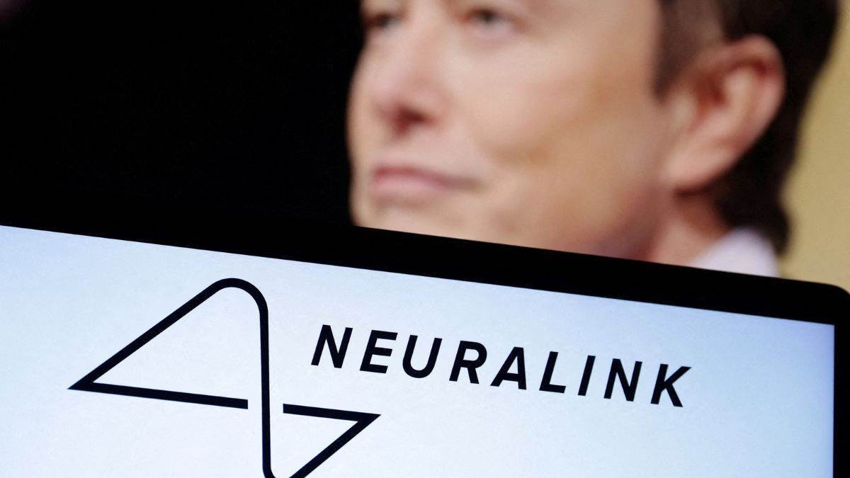 https://www.jagranimages.com/images/newimg/05082024/05_08_2024-elon_musk_12_23772175.jpg