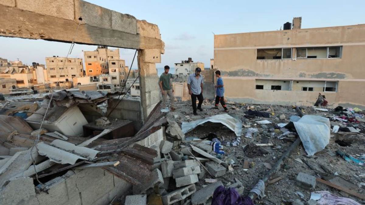 https://www.jagranimages.com/images/newimg/05082024/05_08_2024-israel_news_23772117.jpg