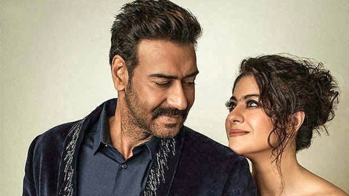 https://www.jagranimages.com/images/newimg/05082024/05_08_2024-kajol_and_ajay_devgn_23772622.jpg
