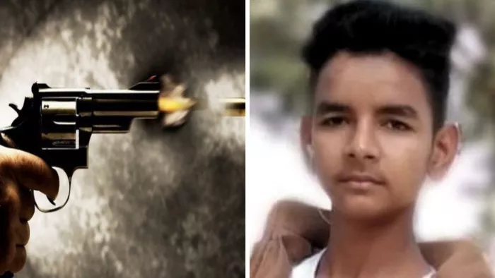 बीमारी से परेशान पशु व्यापारी के पुत्र ने किया सुसाइड। फाइल फोटो