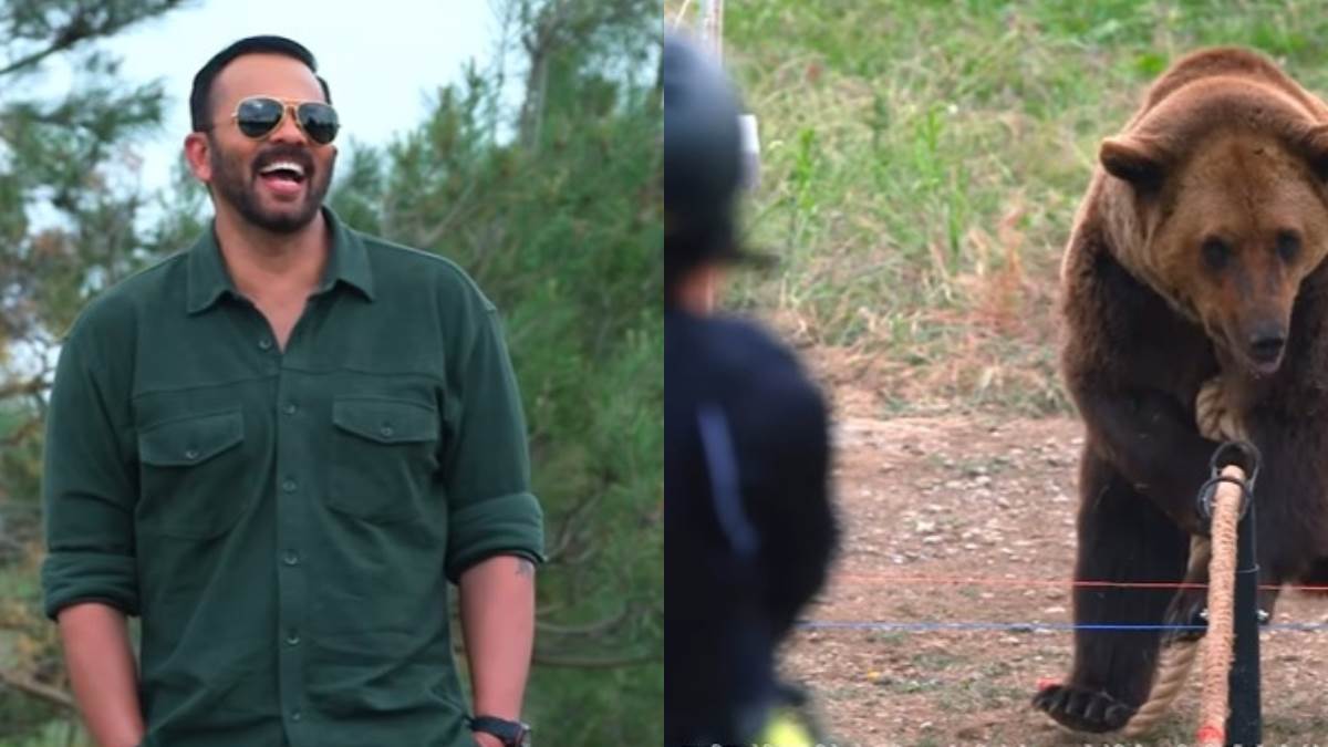https://www.jagranimages.com/images/newimg/05082024/05_08_2024-khatron_ke_khiladi_14_new_promo_23772329.jpg