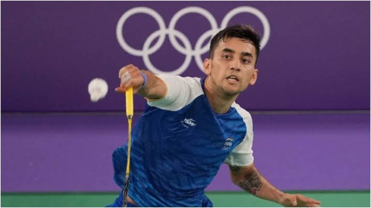 https://www.jagranimages.com/images/newimg/05082024/05_08_2024-lakshya_sen_paris_olympics_2024_23772547.jpg