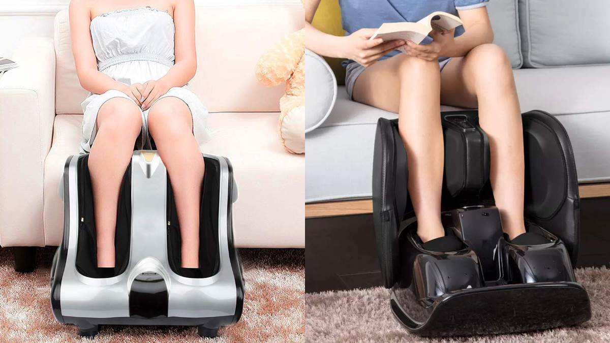 https://www.jagranimages.com/images/newimg/05082024/05_08_2024-legmassagermachine_23772410.jpg