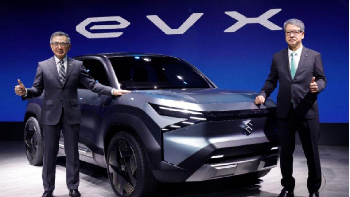https://www.jagranimages.com/images/newimg/05082024/05_08_2024-maruti_evx_23772489.jpg
