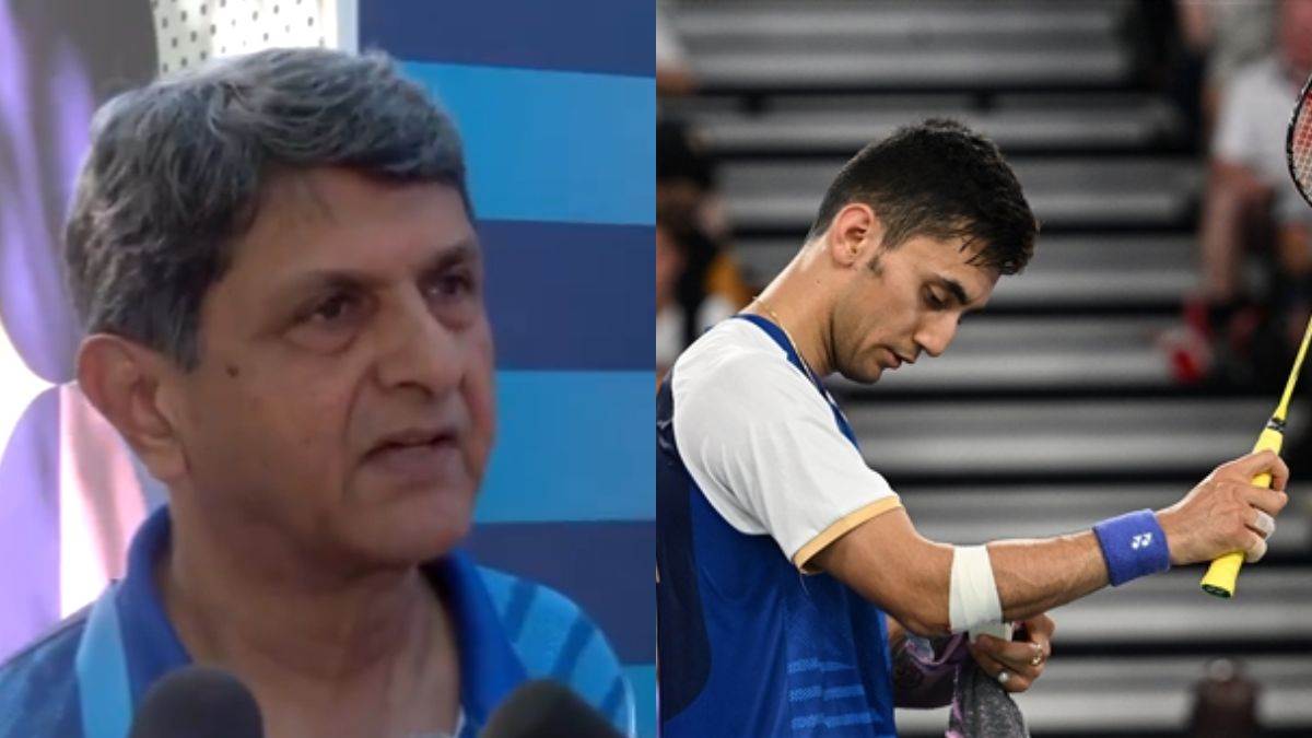 https://www.jagranimages.com/images/newimg/05082024/05_08_2024-prakash_padukone_on_lakshya_sen__23772701.jpg