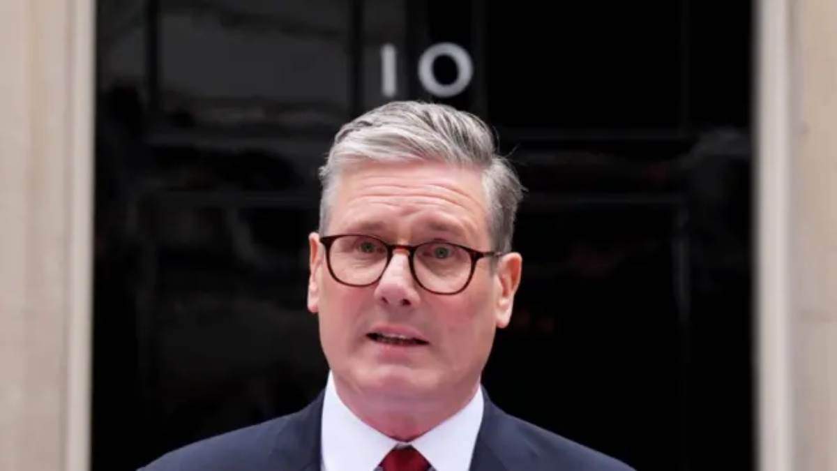 https://www.jagranimages.com/images/newimg/05082024/05_08_2024-prime_minister_keir_starmer_23772441.jpg