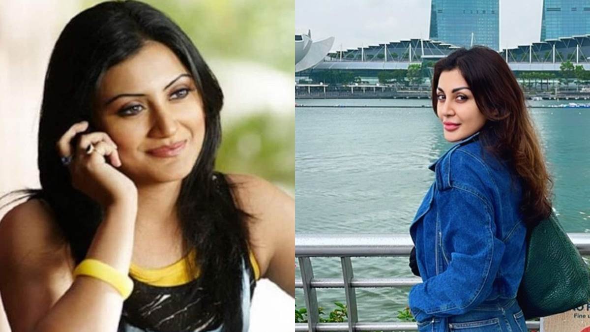 https://www.jagranimages.com/images/newimg/05082024/05_08_2024-rimi_sen_23772398.jpg