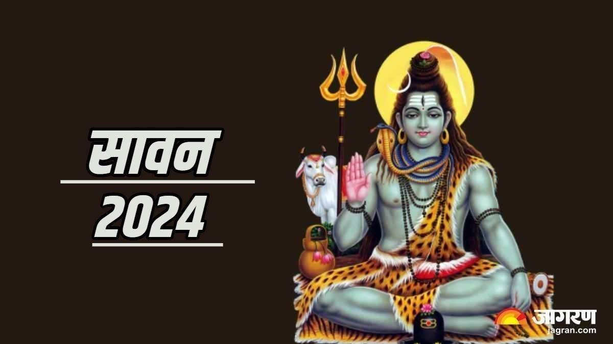 https://www.jagranimages.com/images/newimg/05082024/05_08_2024-sawan_2024_9_23771927.jpg