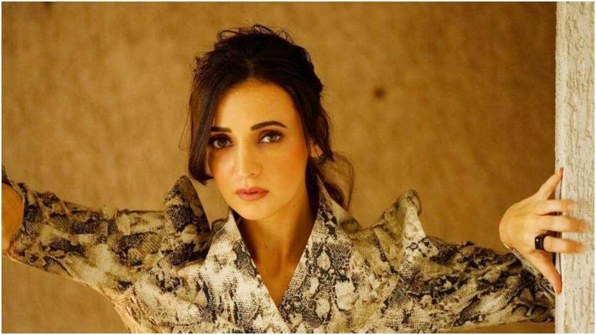 https://www.jagranimages.com/images/newimg/05082024/05_08_2024-shanaya_23772504.jpg