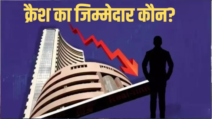 वॉरेन बफे के पास कई बड़ी कंपनियों में हिस्सेदारी है।