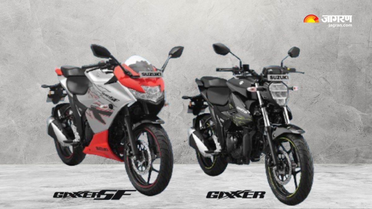 https://www.jagranimages.com/images/newimg/05082024/05_08_2024-suzuki_bike_discount_offer_23772568.jpg