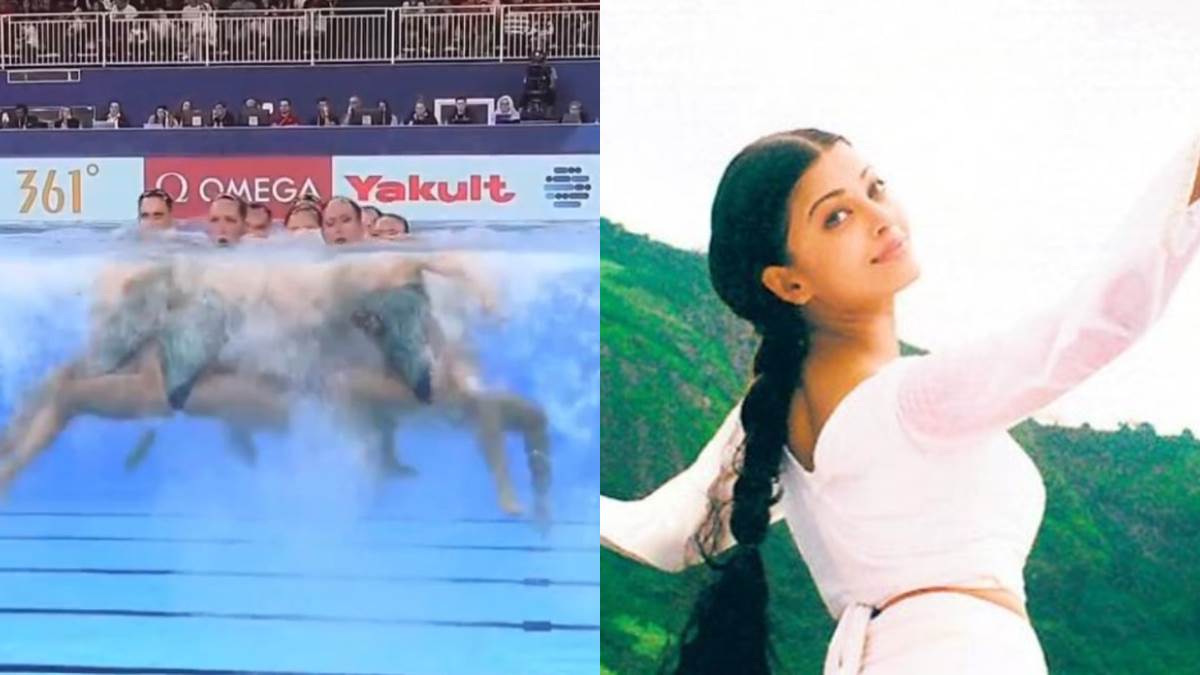 https://www.jagranimages.com/images/newimg/05082024/05_08_2024-us_swimmers_perform_on_taal_23772282_13104318.jpg