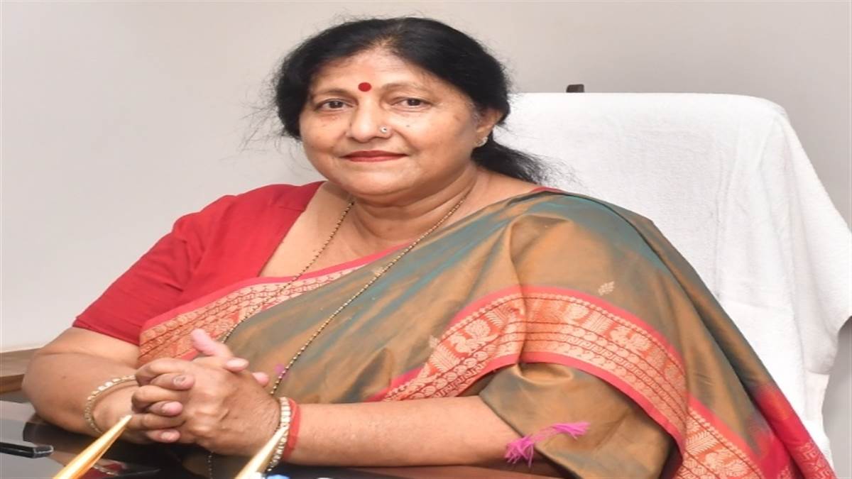 ncr ghaziabad news mayor orders land recovery from illegal occupants