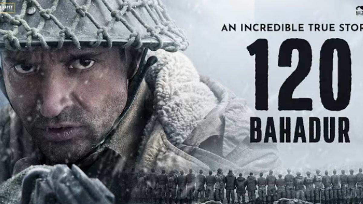 https://www.jagranimages.com/images/newimg/05082025/05_08_2025-120_bahadur_teaser_out_24004164.jpg