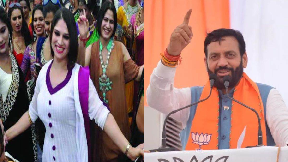 https://www.jagranimages.com/images/newimg/05082025/05_08_2025-_haryana_news__1_24004444.jpg